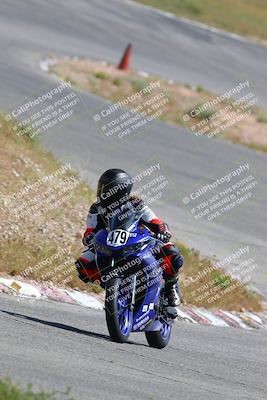media/Apr-16-2023-Classic Track Day (Sun) [[2f106f7c26]]/Race 8/Turn 4a/